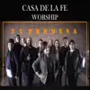 Casa de la Fe