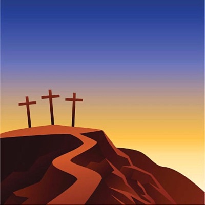 Good Friday - Single