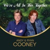 Andy Cooney - We're All in This Together
