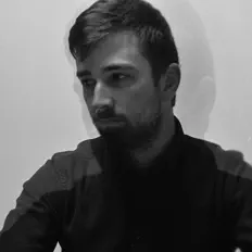 Luister naar Julien Soulard, bekijk muziekvideo's, lees de bio, bekijk de tourdata, en meer!