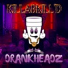 Drankheadz - Single