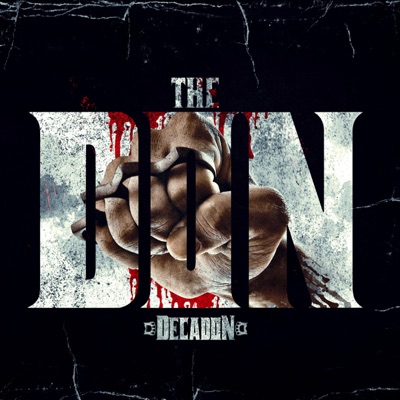 The Don - Single