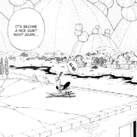 Whiskey Peak - Single - Kame Kami