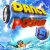 Massivedrum - Dance Power 19 Megamix