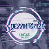 Dessintonize - Single