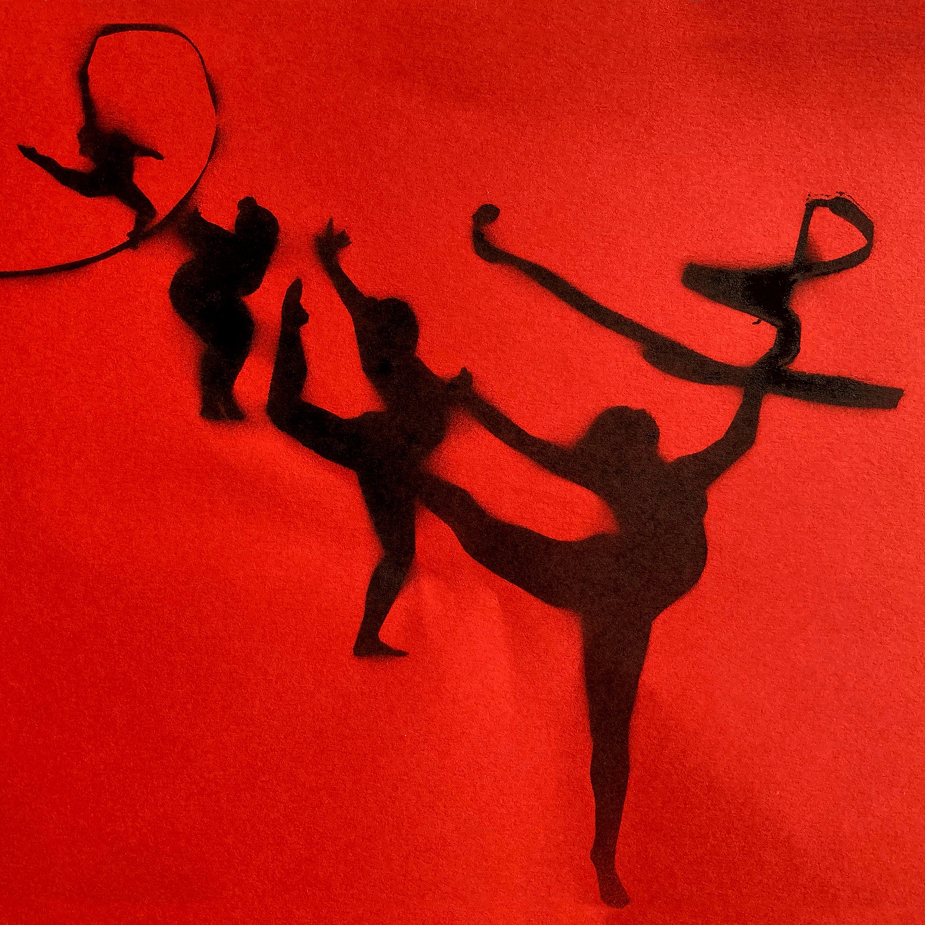 Tokyo Music Experience (Extended) - Single