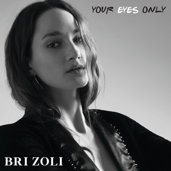 Your Eyes Only