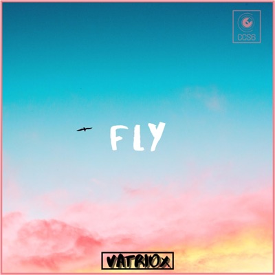 Fly - Single