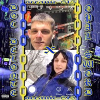 Oceanic 815 - Single - Doc Delonte & Opal Sword