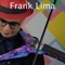 Tutu - Frank Lima Violinist lyrics
