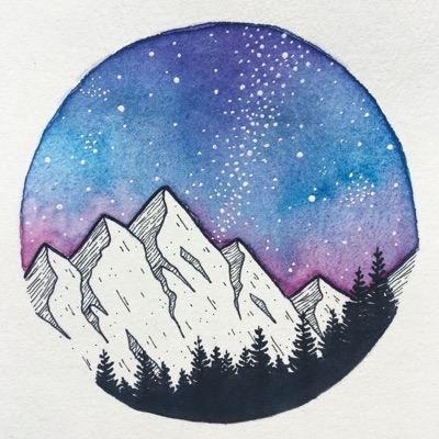 don't give me hope (feat. SEA) - Single