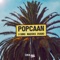 Popcaan (Extended Version) - V Sims, Madsko & Ovano lyrics