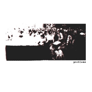 Problems - Single