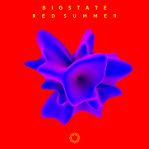 Red Summer - Single