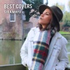 Best Covers