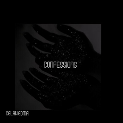 Confessions - Single