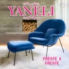 Frente a Frente - Single