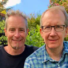 Écoutez Little Fish Big Pond, regardez des vidéoclips, lisez la biographie, consultez les dates de tournée et plus encore !