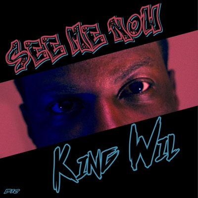 See Me Now (Radio Edit) - Single