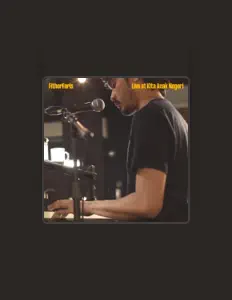 聆聽 Fithor Faris、觀看音樂影片、閱讀小傳、查看巡演日期等！