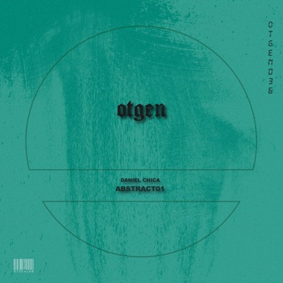 Abstract01 - Single