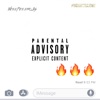 Three Fire Emojis (feat. The 6th Grade, 524, Thraxine & 2ye) - Single