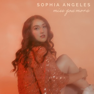 Sophia Angeles - Miss You More - Line Dance Music