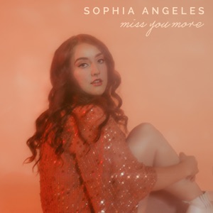Sophia Angeles - Miss You More - Line Dance Choreographer