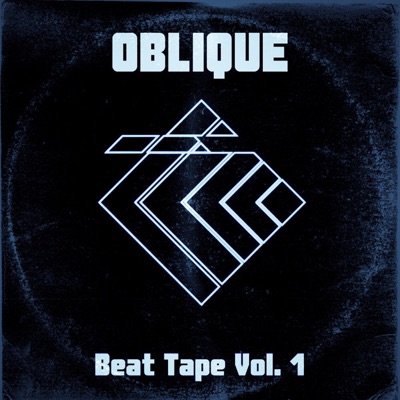 Beat Tape, Vol. 1