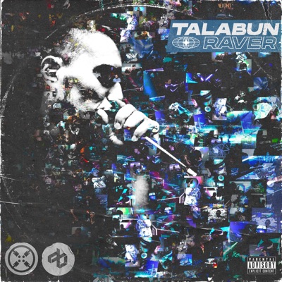Raver - Single