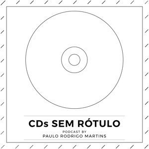 Cadernos