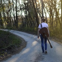 Anjeli (feat. Lenka Piešová) - Single - Barbora Piešová