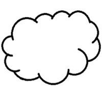 Dreams - Single - Daniel McMillan