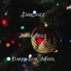 Jingle Bells - Single