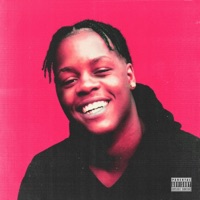 Blah Blah Blah Amen - Khaleezus