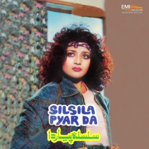 Silsila Pyar Da