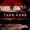 Take Kare (feat. Young Thug & Lil Wayne)
