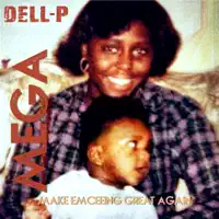 While I’m Here — DELL-P