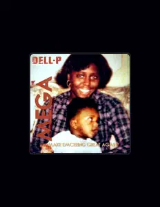 Listen to Dell-P, watch music videos, read bio, see tour dates & more!