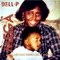 Goddess (feat. Mel Alston Jr & Kamau Bonaparte) - Dell-P lyrics