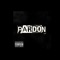 Pardon (Remix) - Single