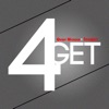 4 Get (feat. Idowest) - Single