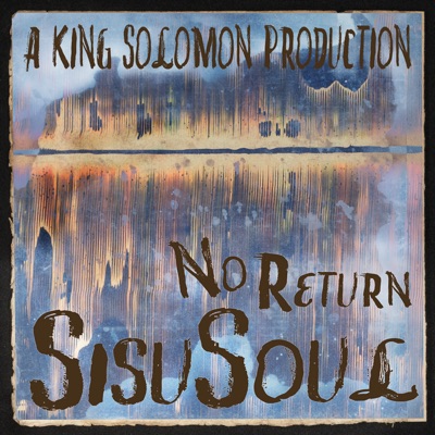 No Return - Single