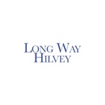 Long Way - Single