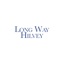 Long Way - Single