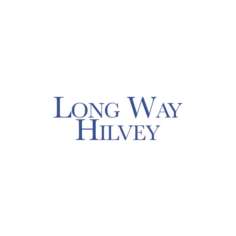 Long Way - Single