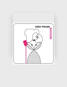 收听 Emsy Prank、观看音乐视频、阅读小传、查看巡演日期等 ！