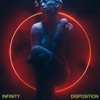 Infinity - Single