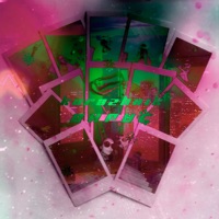 Вирус - Single - Kurazhnik