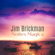 Noites Magica - Jim Brickman